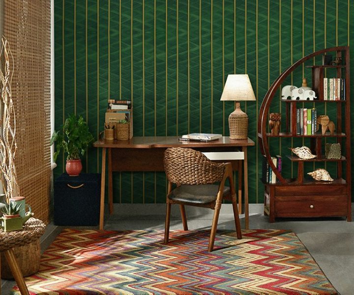 exterior-texture-room-shots-asian-paints-TNB1011CMB1006