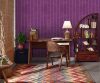 exterior-texture-room-shots-asian-paints-TNB1011CMB1007