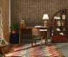 exterior-texture-room-shots-asian-paints-TNB1012CMB1001