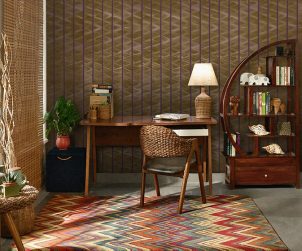 exterior-texture-room-shots-asian-paints-TNB1012CMB1001