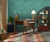 exterior-texture-room-shots-asian-paints-TNB1012CMB1002