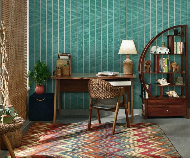 exterior-texture-room-shots-asian-paints-TNB1012CMB1002