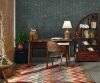 exterior-texture-room-shots-asian-paints-TNB1012CMB1003