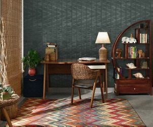 exterior-texture-room-shots-asian-paints-TNB1012CMB1003