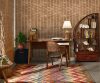 exterior-texture-room-shots-asian-paints-TNB1012CMB1004