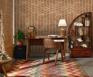 exterior-texture-room-shots-asian-paints-TNB1012CMB1004