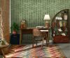 exterior-texture-room-shots-asian-paints-TNB1012CMB1005