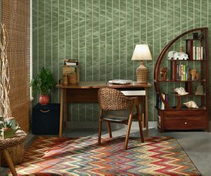 exterior-texture-room-shots-asian-paints-TNB1012CMB1005 exterior-texture-room-shots-asian-paints-TNB1012CMB1005
