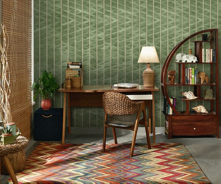 exterior-texture-room-shots-asian-paints-TNB1012CMB1005