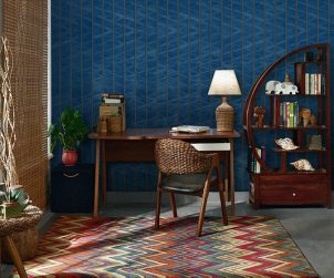 exterior-texture-room-shots-asian-paints-TNB1012CMB1006