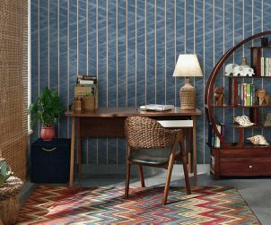 exterior-texture-room-shots-asian-paints-TNB1012CMB1007