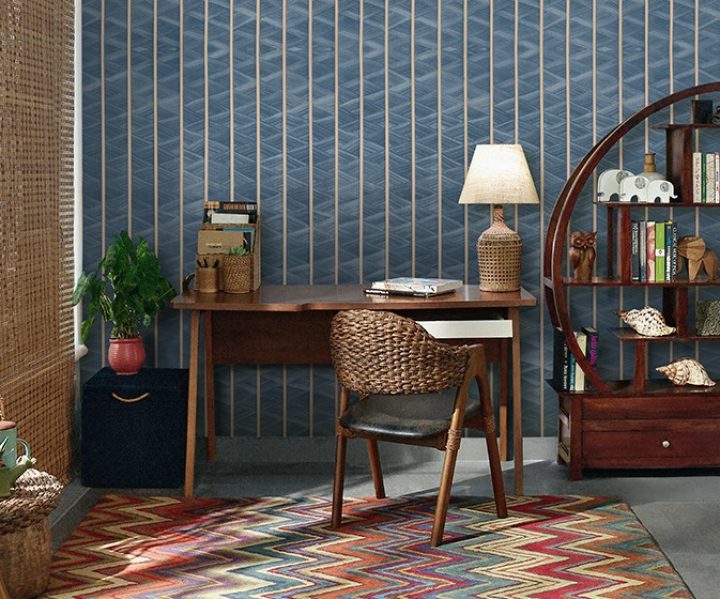 exterior-texture-room-shots-asian-paints-TNB1012CMB1007