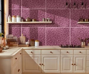 exterior-texture-room-shots-asian-paints-TNB1013CMB1001