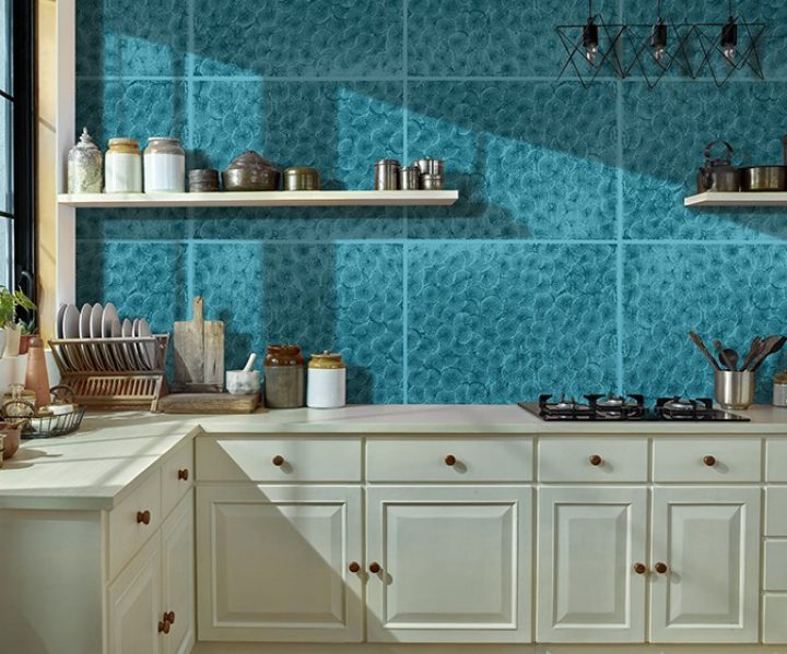 exterior-texture-room-shots-asian-paints-TNB1013CMB1002