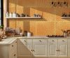 exterior-texture-room-shots-asian-paints-TNB1013CMB1004
