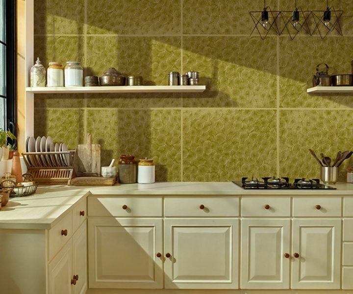 exterior-texture-room-shots-asian-paints-TNB1013CMB1006