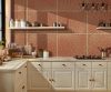 exterior-texture-room-shots-asian-paints-TNB1013CMB1007