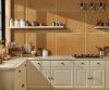 exterior-texture-room-shots-asian-paints-TNB1014CMB1001