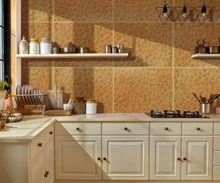 exterior-texture-room-shots-asian-paints-TNB1014CMB1001