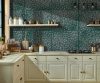 exterior-texture-room-shots-asian-paints-TNB1014CMB1002