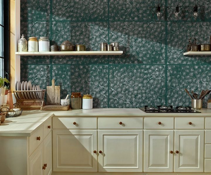 exterior-texture-room-shots-asian-paints-TNB1014CMB1002