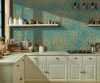 exterior-texture-room-shots-asian-paints-TNB1014CMB1003