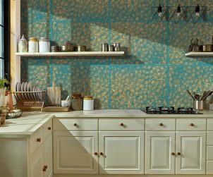 exterior-texture-room-shots-asian-paints-TNB1014CMB1003