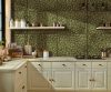 exterior-texture-room-shots-asian-paints-TNB1014CMB1004