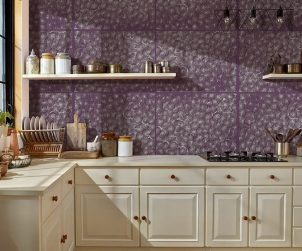 exterior-texture-room-shots-asian-paints-TNB1014CMB1005