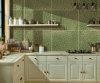 exterior-texture-room-shots-asian-paints-TNB1014CMB1006