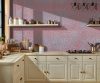 exterior-texture-room-shots-asian-paints-TNB1014CMB1007