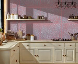 exterior-texture-room-shots-asian-paints-TNB1014CMB1007