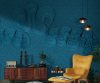 exterior-texture-room-shots-asian-paints-TNB1015CMB1001