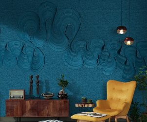 exterior-texture-room-shots-asian-paints-TNB1015CMB1001