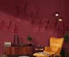 exterior-texture-room-shots-asian-paints-TNB1015CMB1004