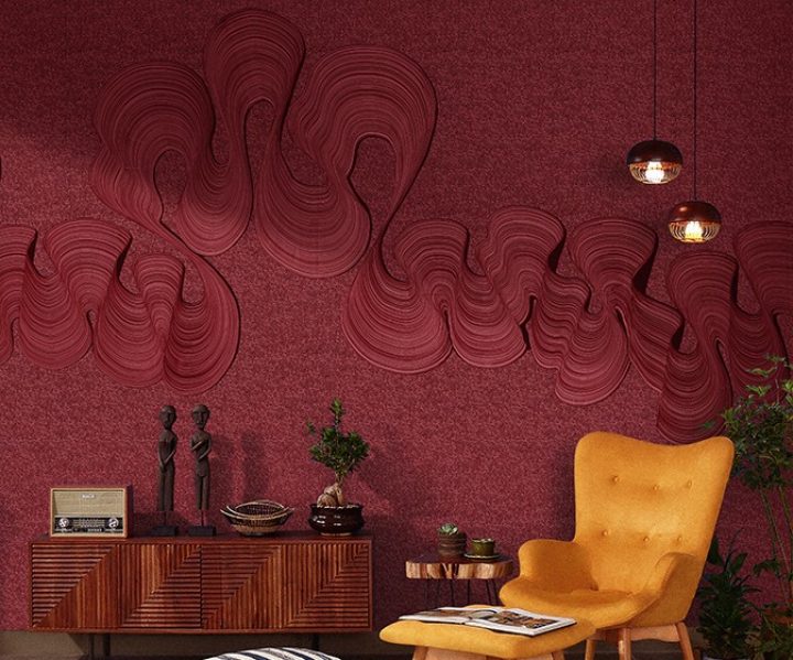 exterior-texture-room-shots-asian-paints-TNB1015CMB1004