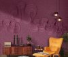 exterior-texture-room-shots-asian-paints-TNB1015CMB1005
