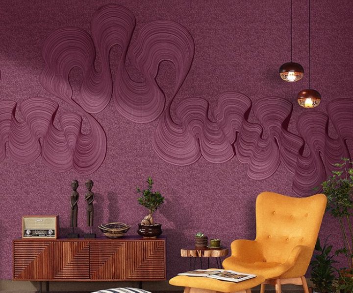 exterior-texture-room-shots-asian-paints-TNB1015CMB1005