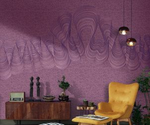 exterior-texture-room-shots-asian-paints-TNB1015CMB1007