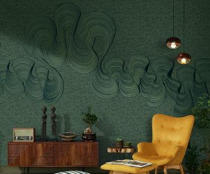 exterior-texture-room-shots-asian-paints-TNB1016CMB1002