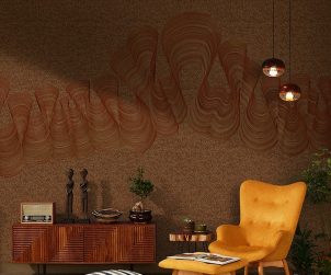 exterior-texture-room-shots-asian-paints-TNB1016CMB1003