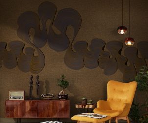exterior-texture-room-shots-asian-paints-TNB1016CMB1004