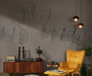 exterior-texture-room-shots-asian-paints-TNB1016CMB1006