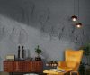 exterior-texture-room-shots-asian-paints-TNB1016CMB1007