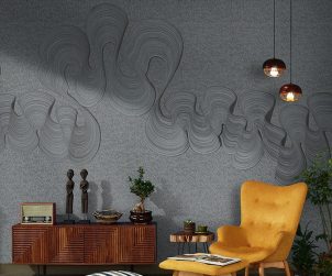 exterior-texture-room-shots-asian-paints-TNB1016CMB1007