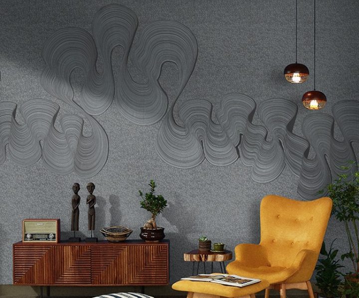exterior-texture-room-shots-asian-paints-TNB1016CMB1007