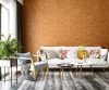 Safari Classic Interior Wall Texture - Asian Paints