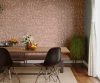interior-texture-room-shots-asian-paints-TXT1001CMB1002