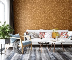 interior-texture-room-shots-asian-paints-TXT1001CMB1003