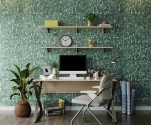 interior-texture-room-shots-asian-paints-TXT1001CMB1004